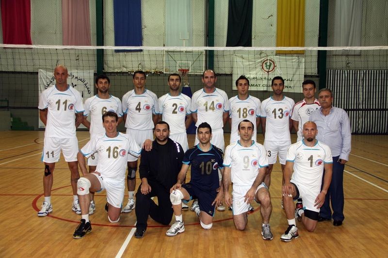 koo_zahraa team