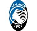 atalanta