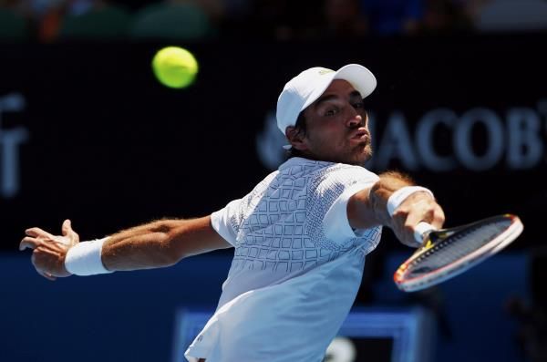 2014-01-17t055327z_322811652_sr1ea1h0gcp2e_rtrmadp_3_tennis-open_reuters