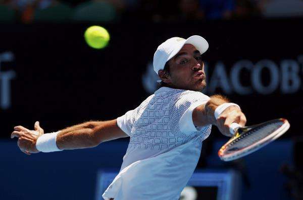 2014-01-17t055327z_322811652_sr1ea1h0gcp2e_rtrmadp_3_tennis-open_reuters