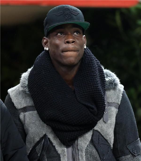 2014-02-01-04051350_epa