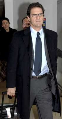 2007-12-12-00000301199051