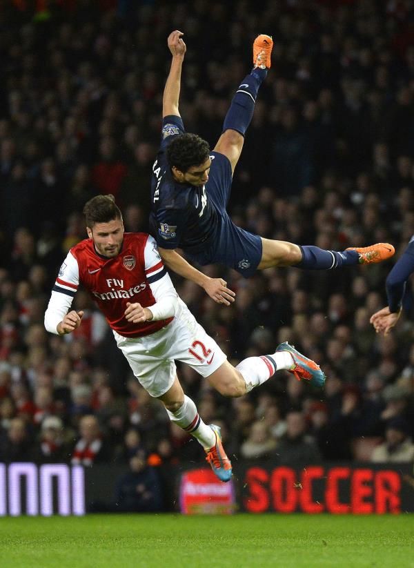 2014-02-12t204603z_405094105_gm1ea2d0d6k01_rtrmadp_3_soccer-england_reuters