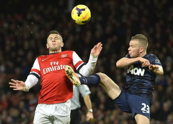 2014-02-12t210350z_1504431463_gm1ea2d0dye01_rtrmadp_3_soccer-england_reuters