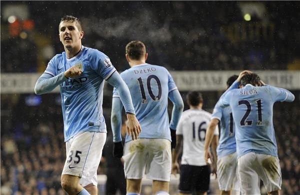 2014-01-29-04047399_epa