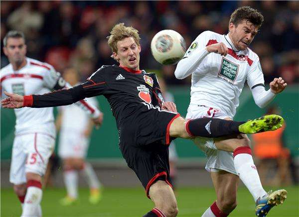 2014-02-12-04072790_epa