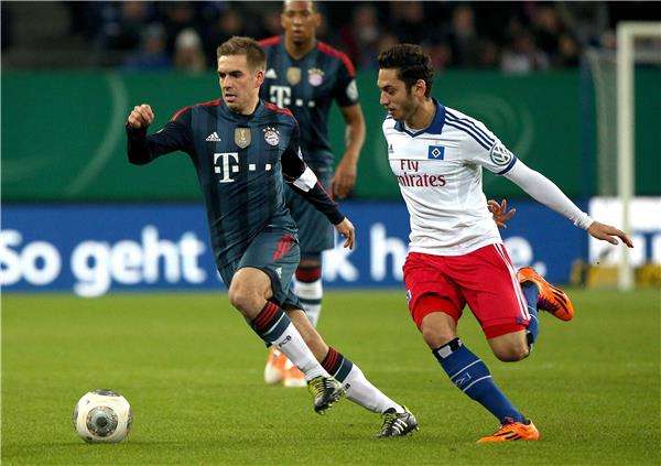 2014-02-12-04072744_epa