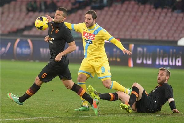 2014-02-12-04072845_epa