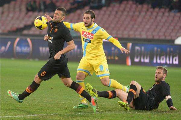 2014-02-12-04072845_epa