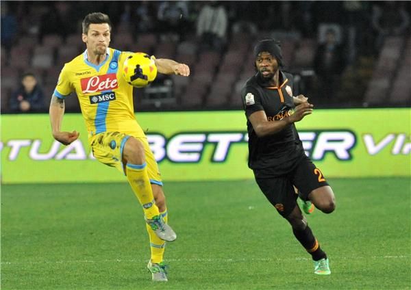 2014-02-12-04072935_epa