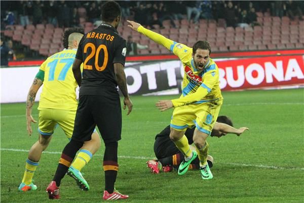 2014-02-12-04072992_epa