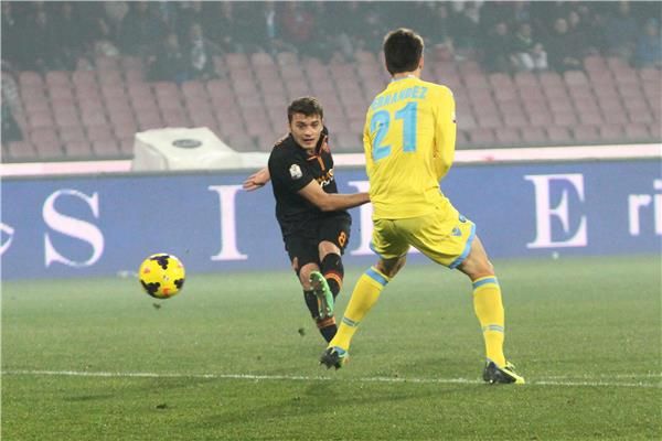 2014-02-12-04072923_epa