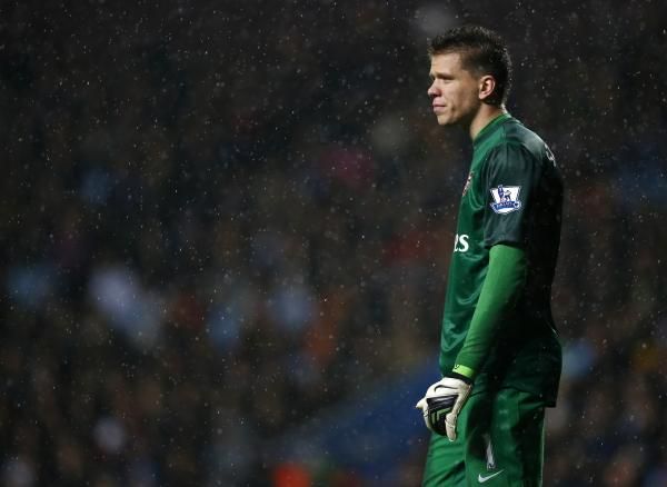 2012-11-24t200315z_591203131_gm1e8bp0b7o01_rtrmadp_3_soccer-england_reuters