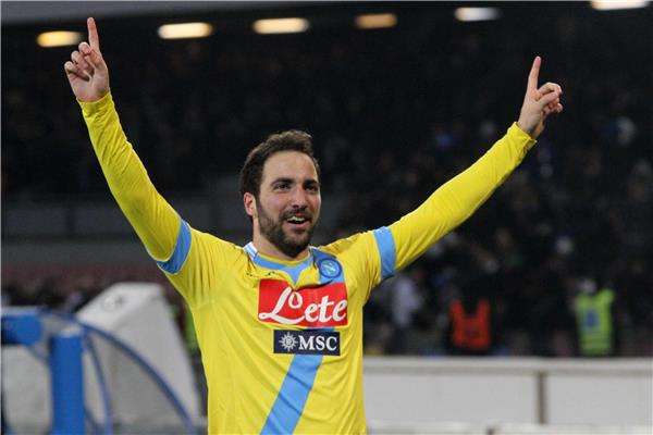 هيجواين فرحا