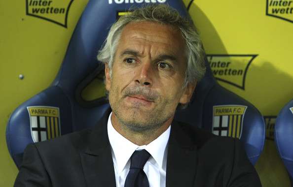 donadoni