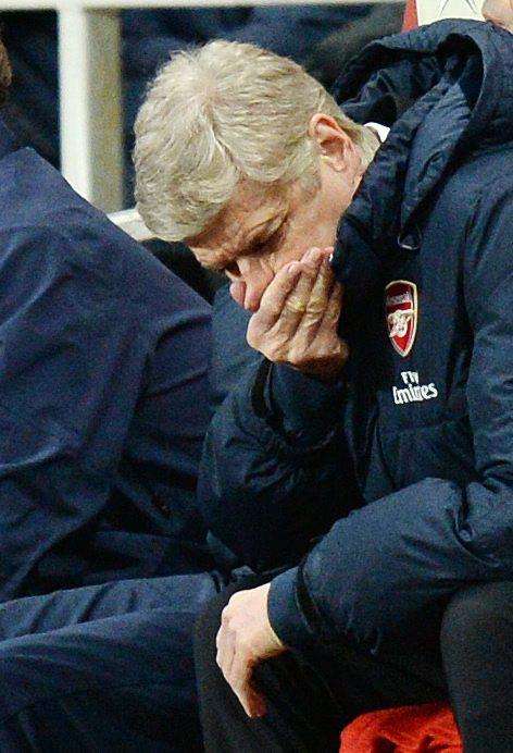 2014-02-12-04072918_epa