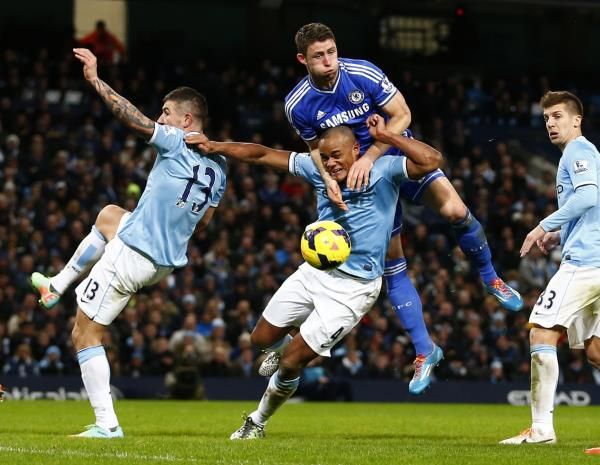 2014-02-03t215008z_154703634_gm1ea240g4l01_rtrmadp_3_soccer-england_reuters