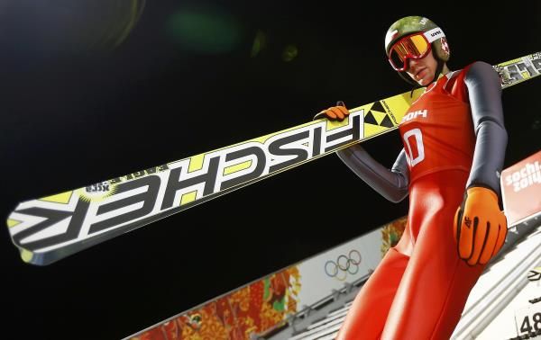 2014-02-12t203828z_694651231_lr2ea2c1lbum5_rtrmadp_3_olympics-skijumping_reuters