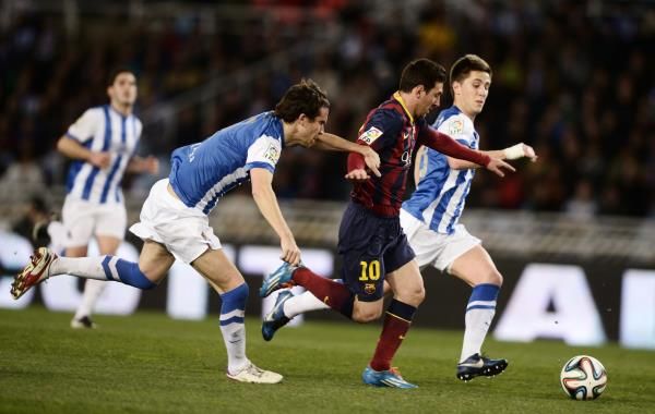 2014-02-12t220902z_7773975_gm1ea2d0gx701_rtrmadp_3_soccer-spain-cup_reuters