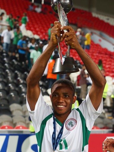 musa yahaya