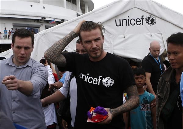 2014-02-13-04073655_epa