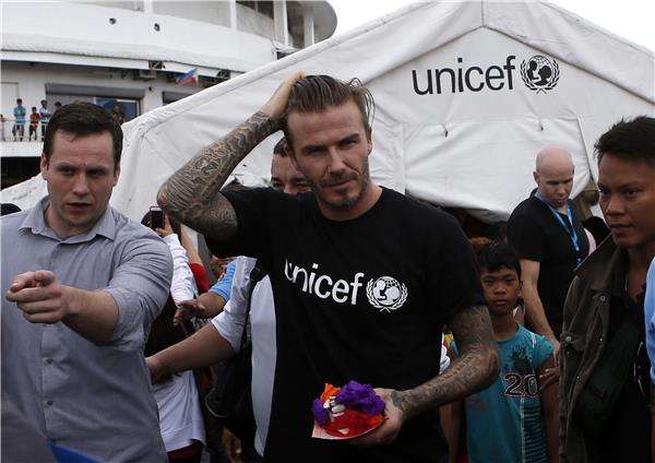 2014-02-13-04073655_epa