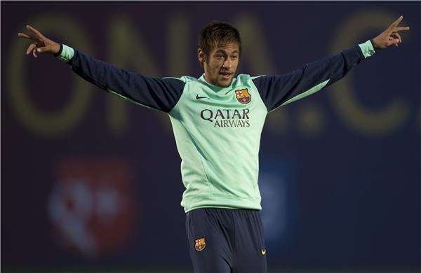 2014-01-10-04014424_epa