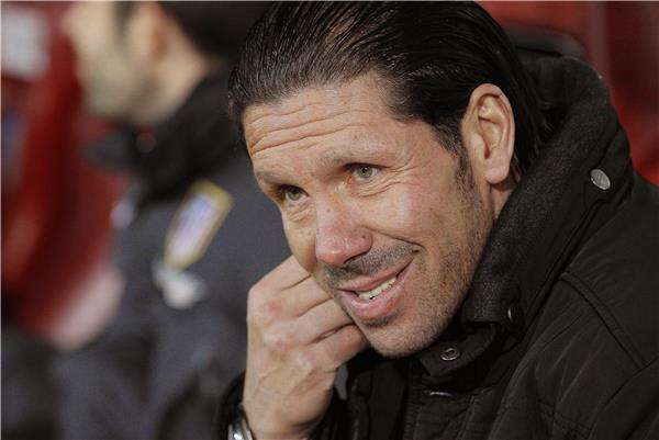 2014-02-11-04070485_epa