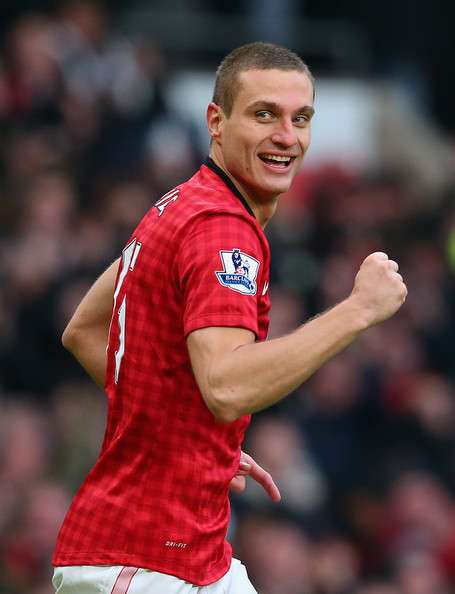 koo_vidic