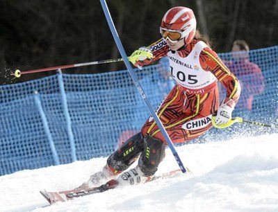 2011-02-19-00000102591504