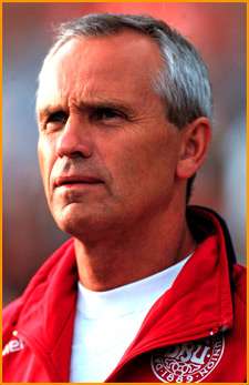 ريتشارد مولر نيلسن