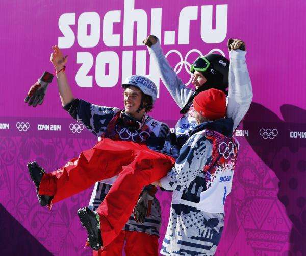 2014-02-13t112605z_490369686_lr2ea2d0vr6ca_rtrmadp_3_olympics-freestyle_reuters
