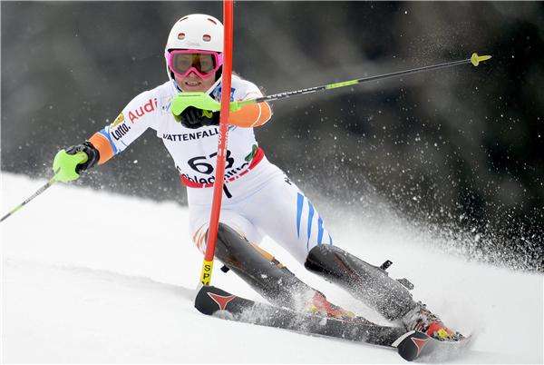 2013-02-16-03586622_epa