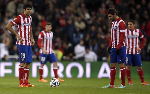 2014-02-05t205039z_1732190258_gm1ea260dde01_rtrmadp_3_soccer-spain-cup_reuters