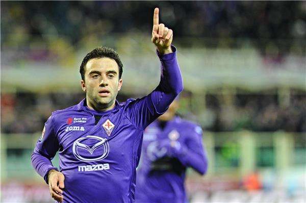 جوزيبي روسي