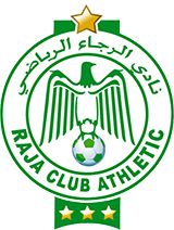 logo raja
