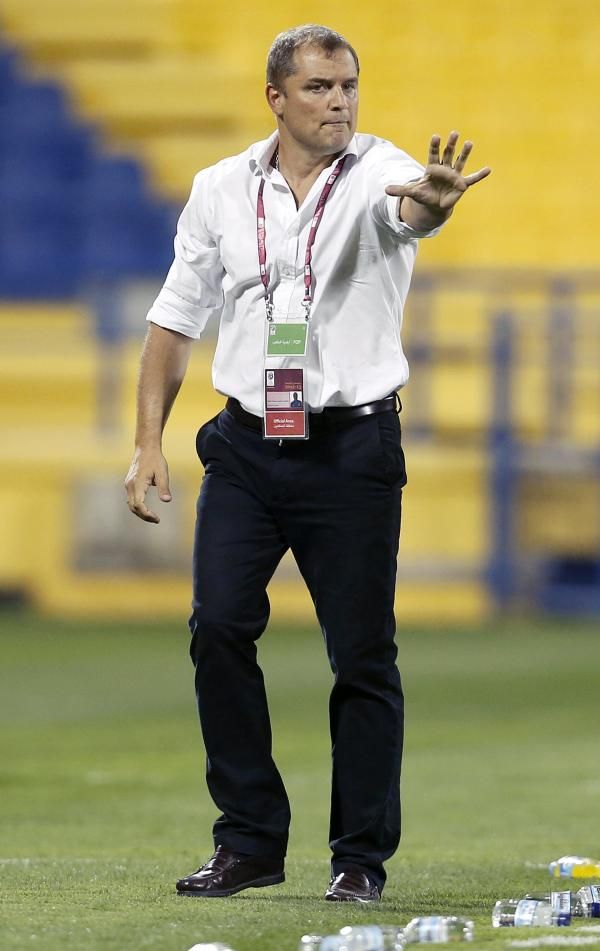 2013-03-04t174319z_510680481_gm1e93504q501_rtrmadp_3_soccer_reuters