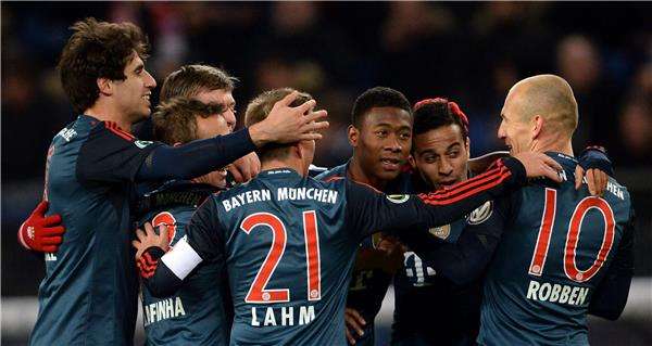 2014-02-12-04072967_epa