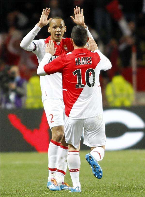 2014-02-09-04065696_epa