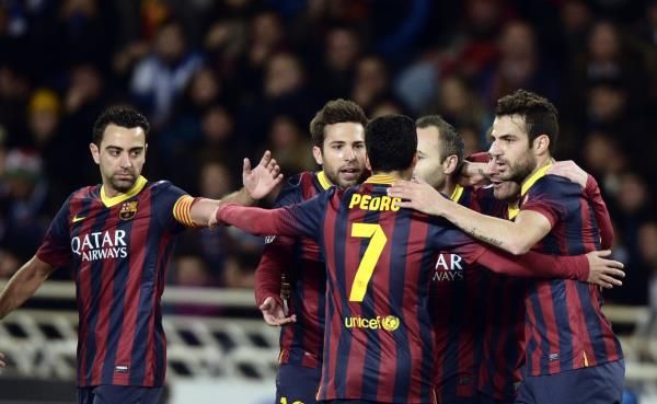 2014-02-12t215612z_490894547_gm1ea2d0gf301_rtrmadp_3_soccer-spain-cup_reuters