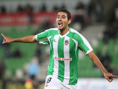 أحمد حسن "كوكا"