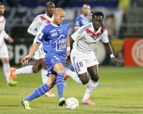 2014-02-05t204856z_1630032960_gm1ea260d9p01_rtrmadp_3_soccer-france-cup_reuters