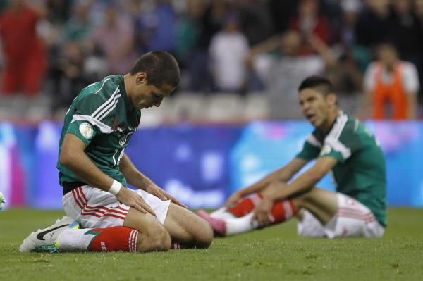 2013-10-12t030220z_387295412_gm1e9ac0uh301_rtrmadp_3_soccer-world_reuters