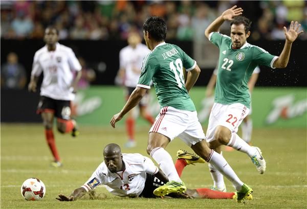 2013-07-20-03795196_epa