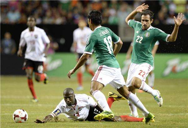 2013-07-20-03795196_epa