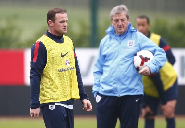 2013-11-18t134332z_710807679_gm1e9bi1o9101_rtrmadp_3_soccer-friendly_reuters