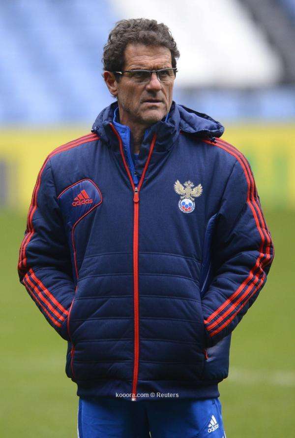 r-friendly-brazil_reuters