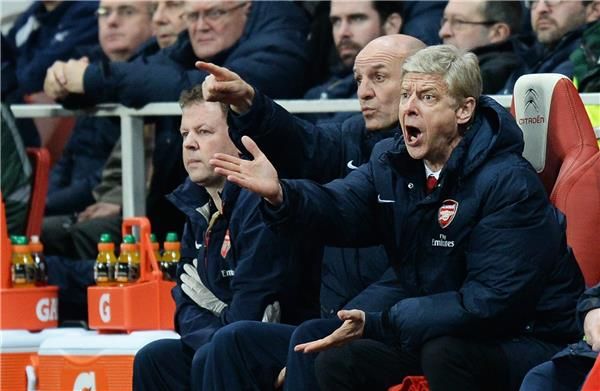 2014-02-13-04073117_epa