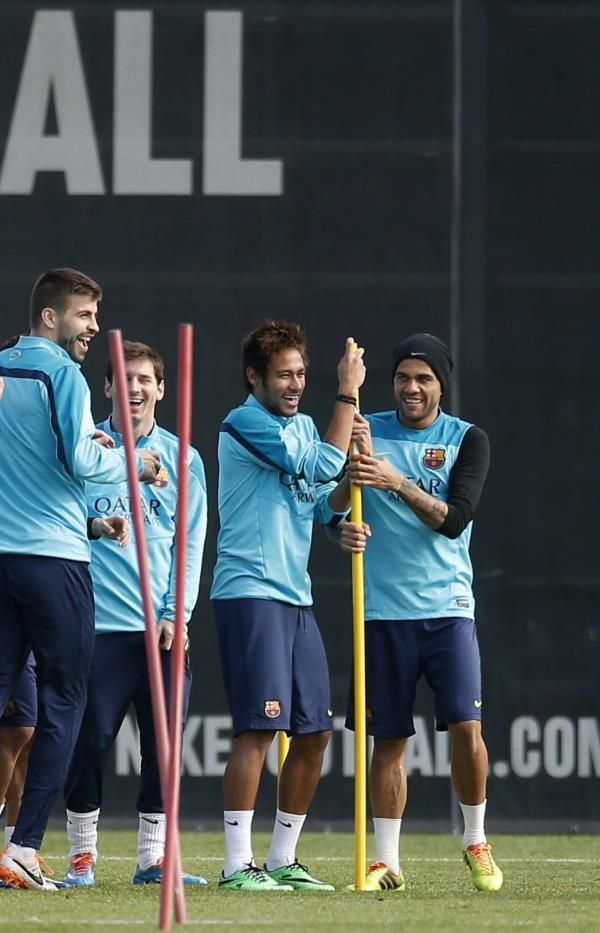 2014-02-14t115337z_1771193972_gm1ea2e1j6p01_rtrmadp_3_soccer-spain_reuters