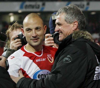 2007-12-14-00000301201535